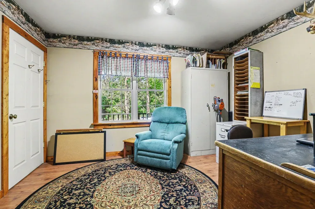 5767 Miranda Drive Montcalm Township MI 48838