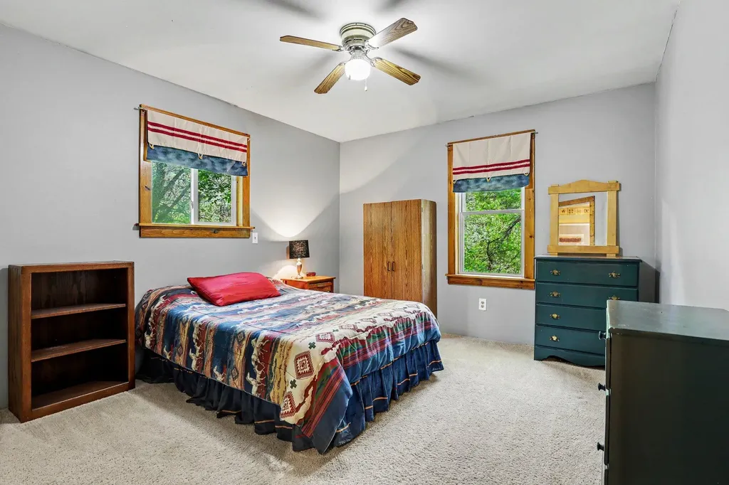 5767 Miranda Drive Montcalm Township MI 48838
