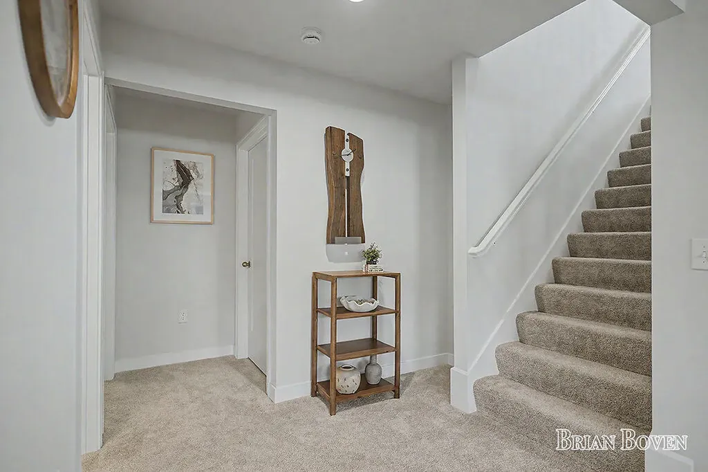 8366 Rose Ridge Drive Cannon Township MI 49341