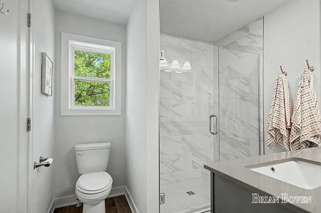 8366 Rose Ridge Drive Cannon Township MI 49341