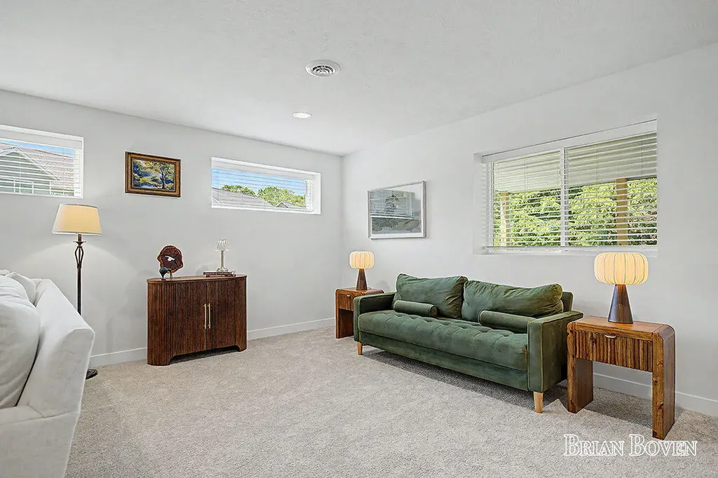 8366 Rose Ridge Drive Cannon Township MI 49341