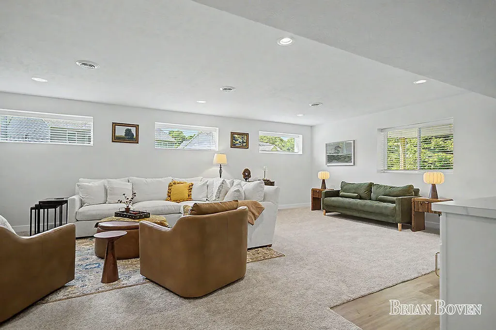 8366 Rose Ridge Drive Cannon Township MI 49341