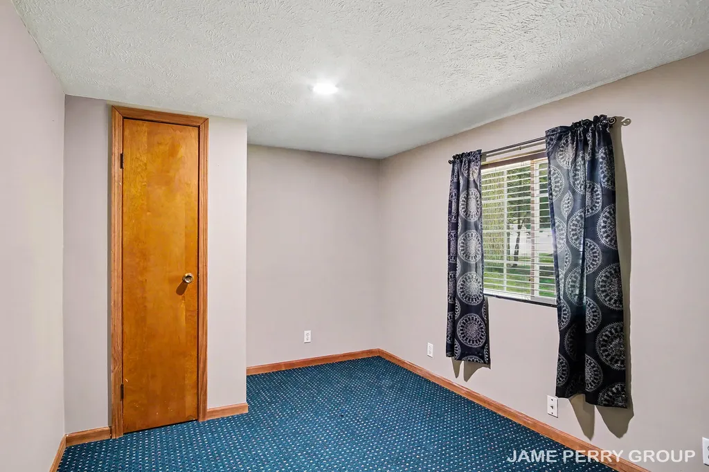 940 S Woodruff Drive S Evergreen Township MI 48888