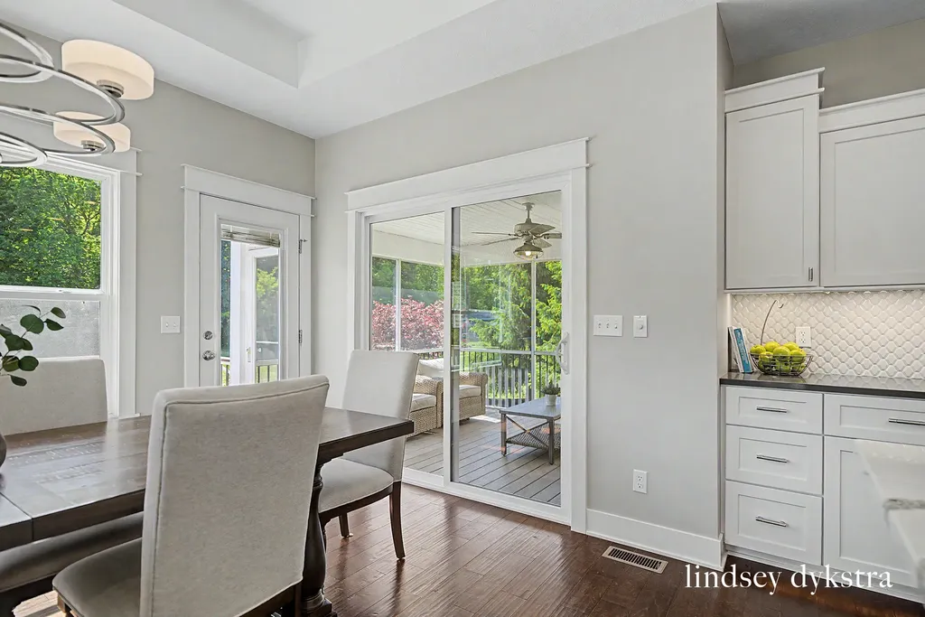 9644 Meadow Valley Gaines Charter Township MI 49316