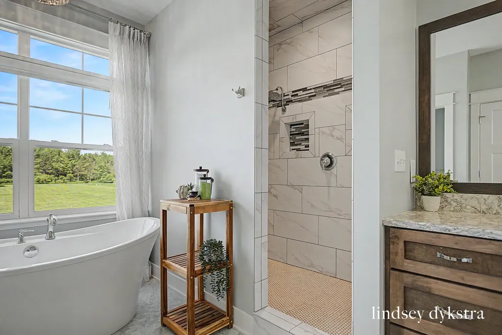 9644 Meadow Valley Gaines Charter Township MI 49316
