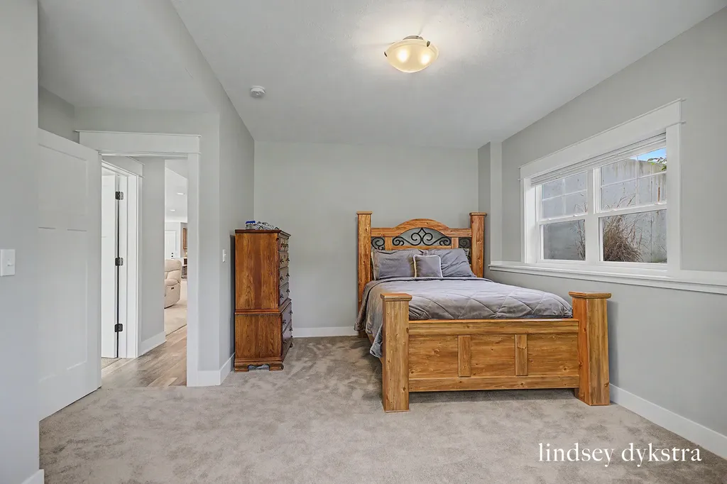 9644 Meadow Valley Gaines Charter Township MI 49316