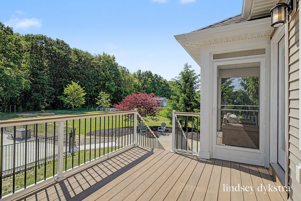 9644 Meadow Valley Gaines Charter Township MI 49316