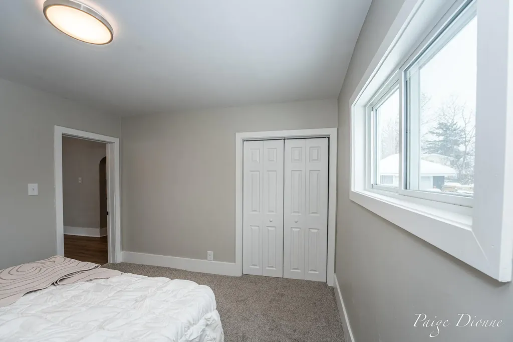 32 W Main Avenue Zeeland City MI 49464