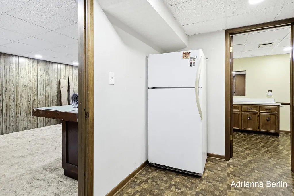 7467 Pinegrove Drive Georgetown Charter Township MI 49428