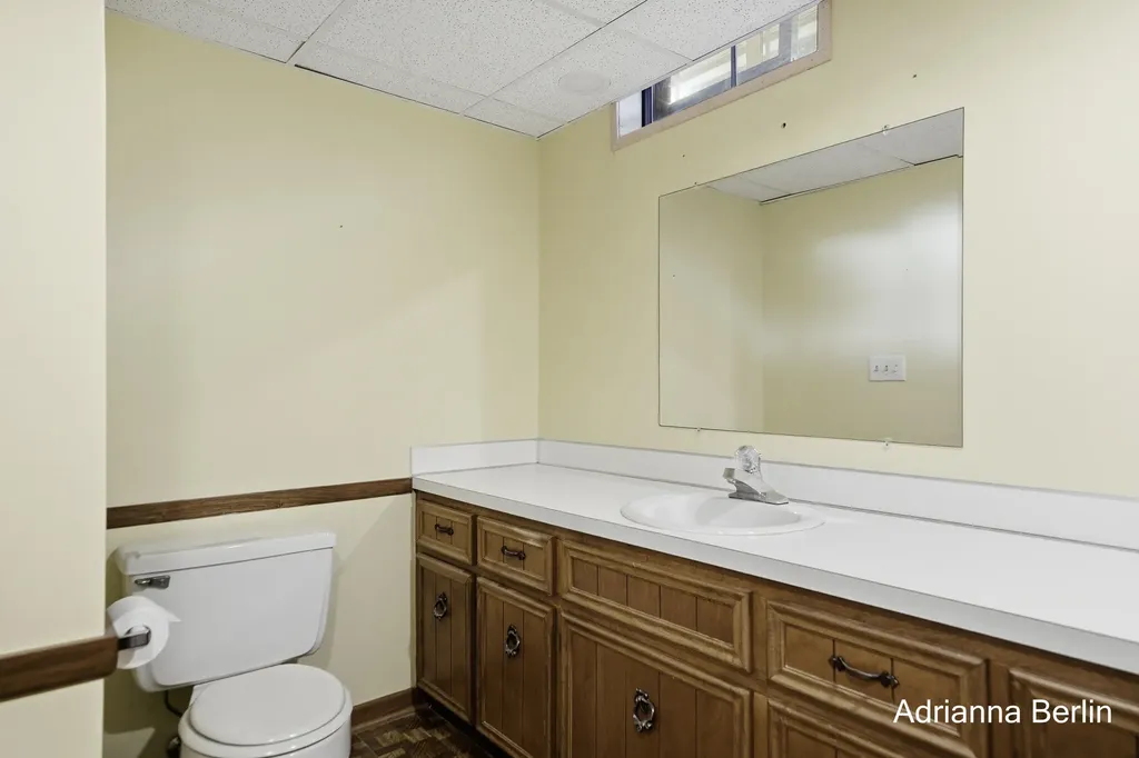 7467 Pinegrove Drive Georgetown Charter Township MI 49428