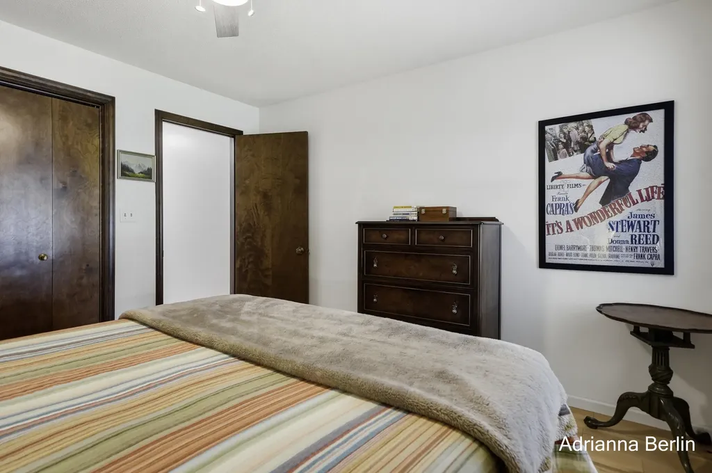 7467 Pinegrove Drive Georgetown Charter Township MI 49428