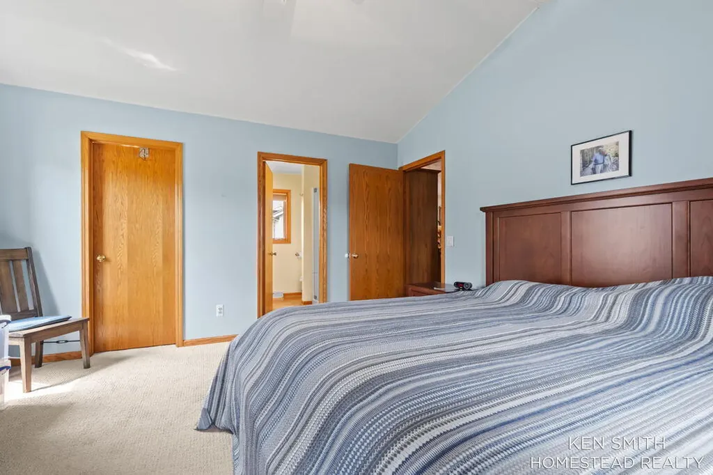 5131 Windybrook Drive SW Wyoming City MI 49418