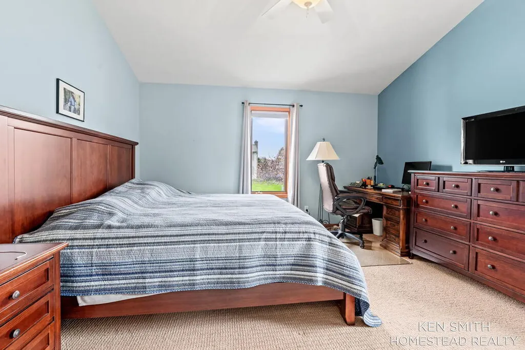 5131 Windybrook Drive SW Wyoming City MI 49418