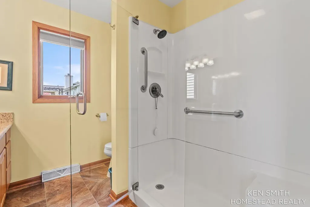 5131 Windybrook Drive SW Wyoming City MI 49418