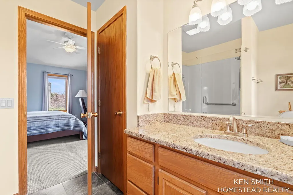 5131 Windybrook Drive SW Wyoming City MI 49418