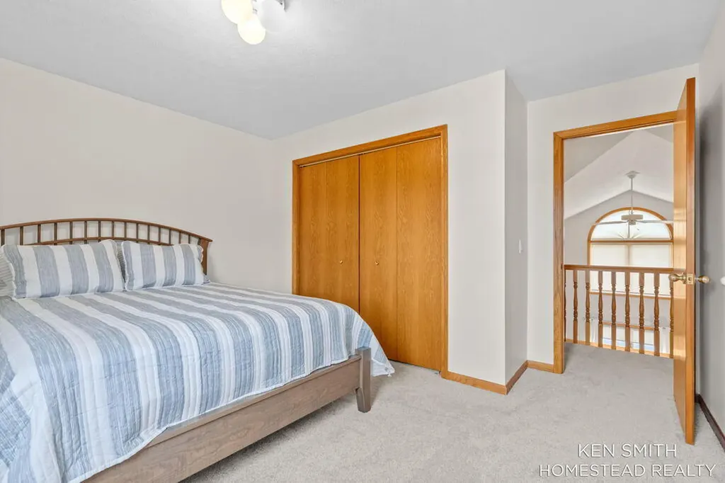 5131 Windybrook Drive SW Wyoming City MI 49418
