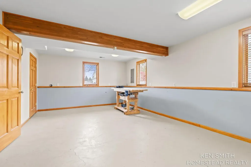 5131 Windybrook Drive SW Wyoming City MI 49418