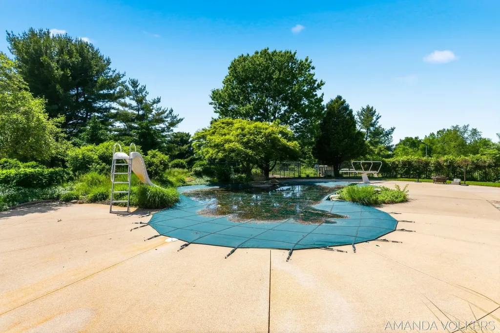 4483 76th Street SW Byron Township MI 49315