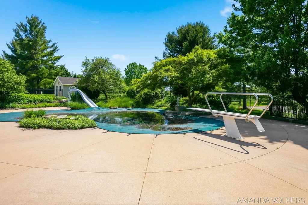 4483 76th Street SW Byron Township MI 49315