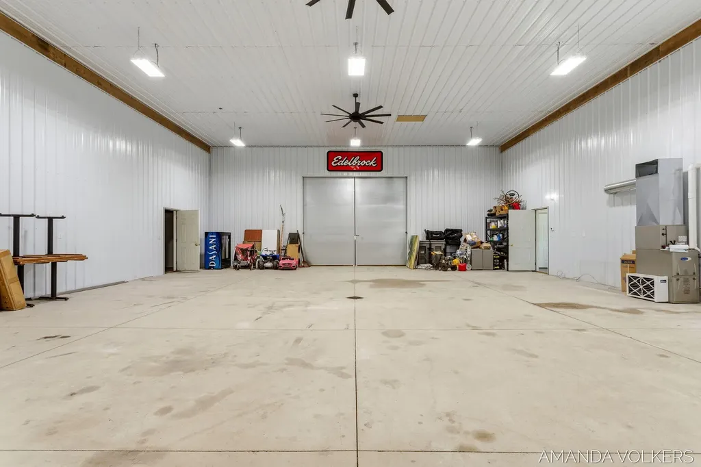 4483 76th Street SW Byron Township MI 49315