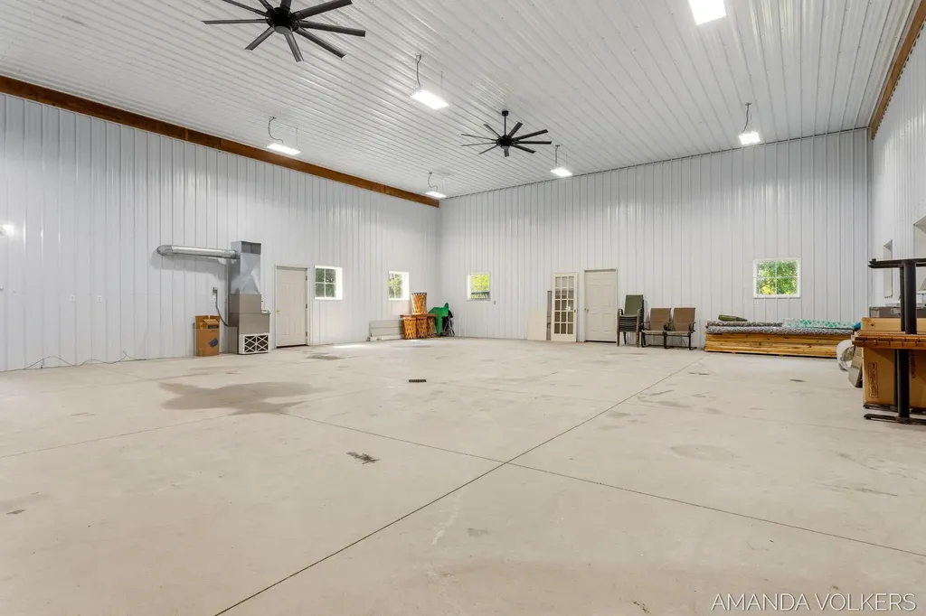 4483 76th Street SW Byron Township MI 49315