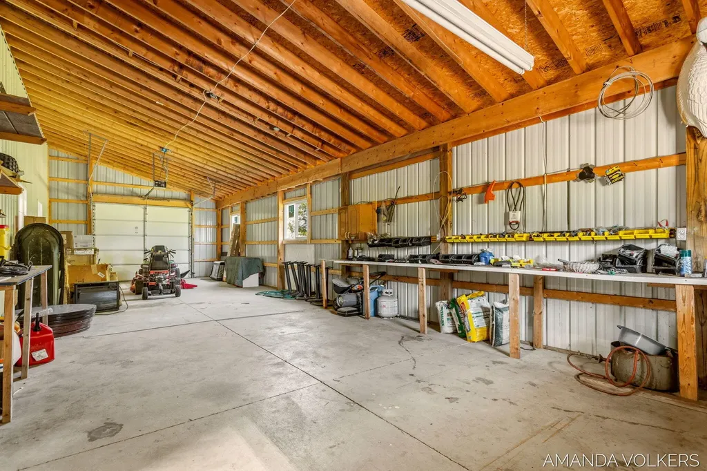 4483 76th Street SW Byron Township MI 49315