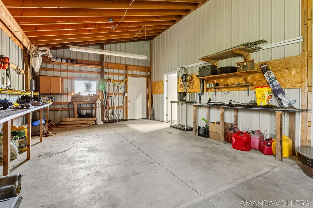 4483 76th Street SW Byron Township MI 49315