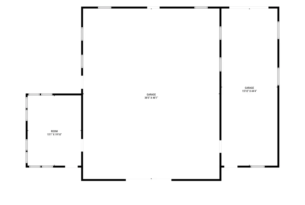 4483 76th Street SW Byron Township MI 49315
