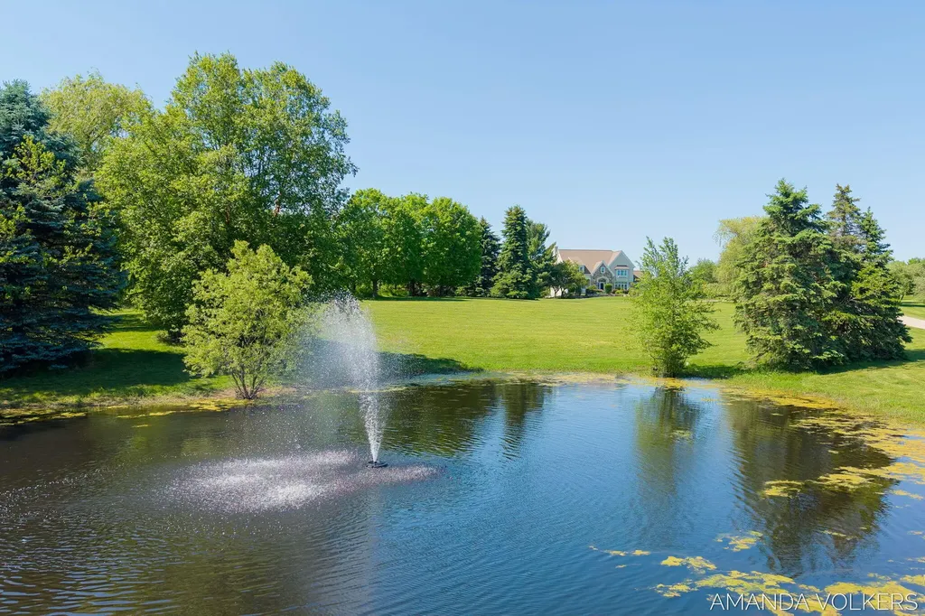 4483 76th Street SW Byron Township MI 49315