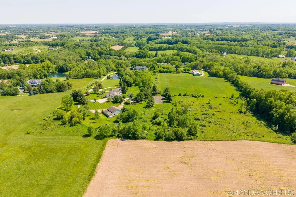 4483 76th Street SW Byron Township MI 49315