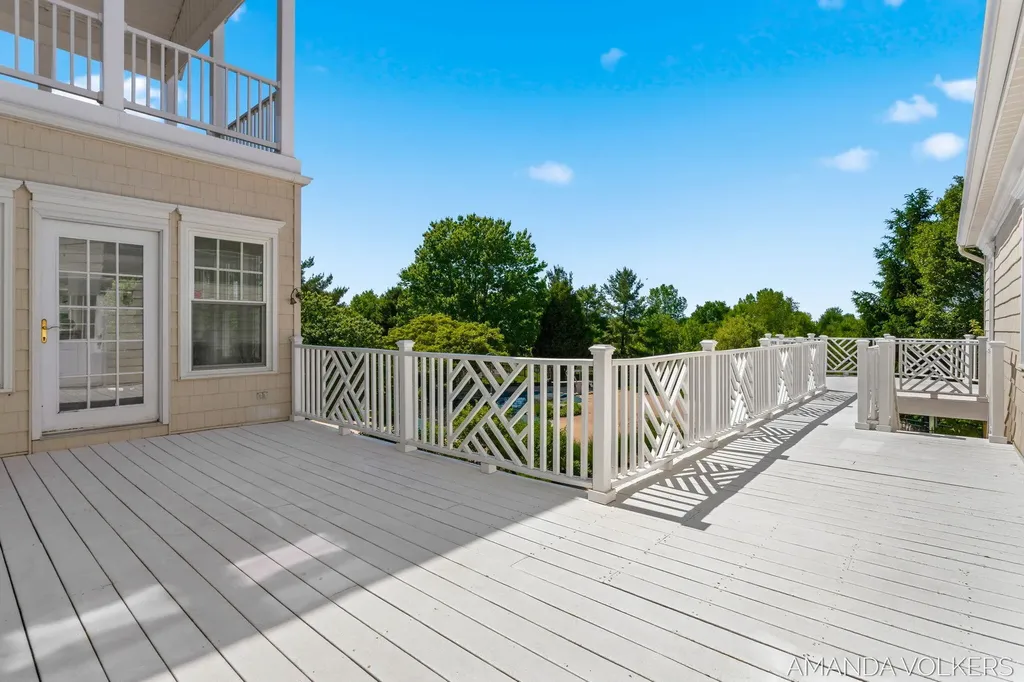 4483 76th Street SW Byron Township MI 49315
