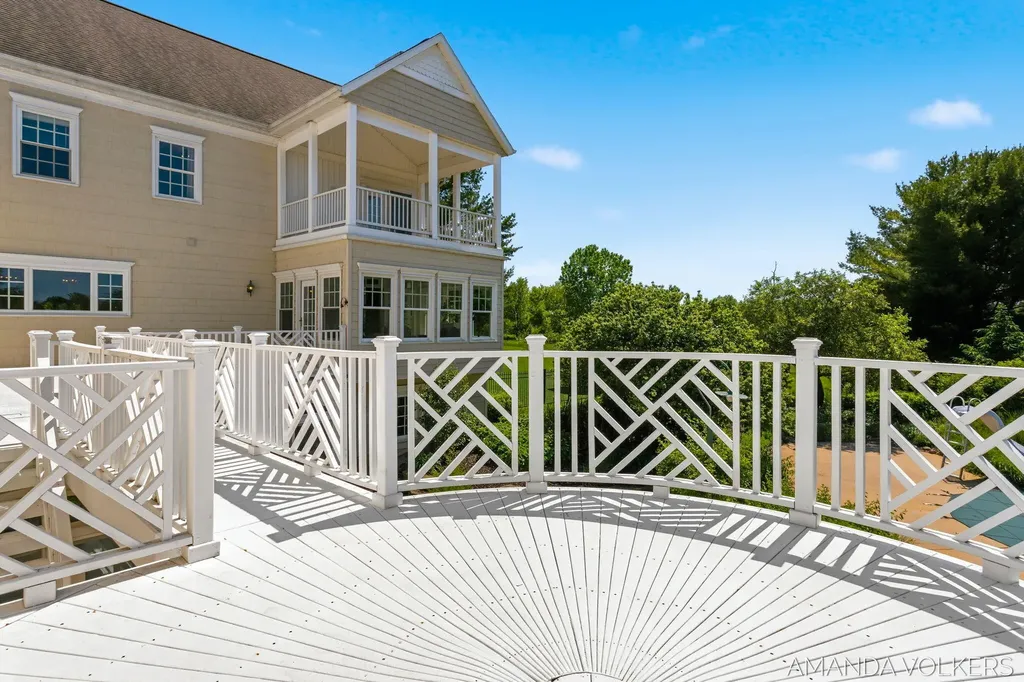 4483 76th Street SW Byron Township MI 49315