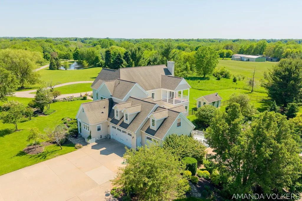 4483 76th Street SW Byron Township MI 49315
