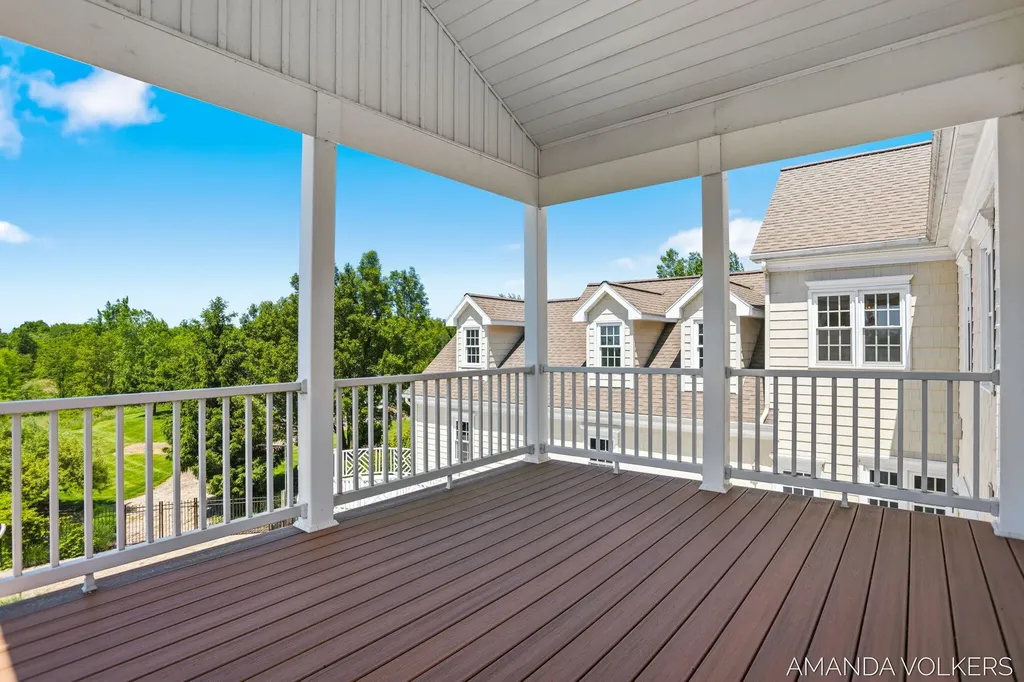 4483 76th Street SW Byron Township MI 49315