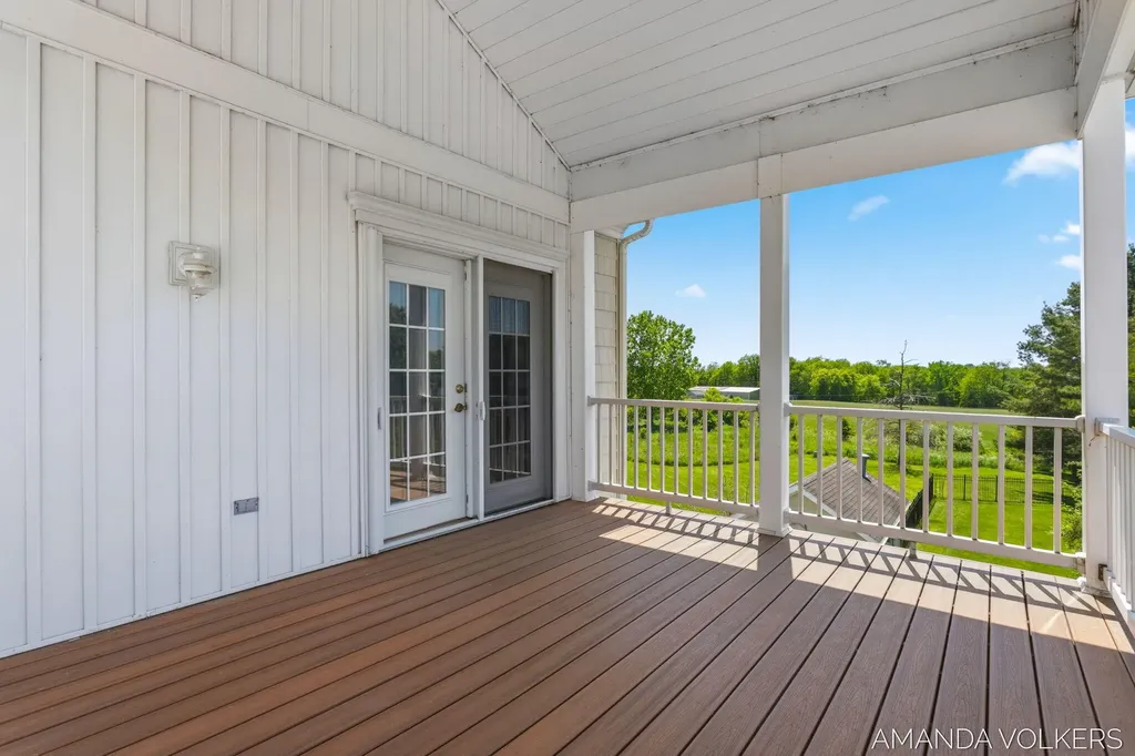 4483 76th Street SW Byron Township MI 49315