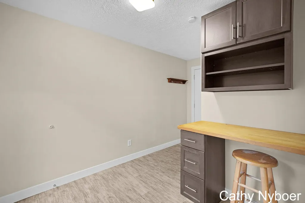14870 Sharon Avenue Grand Haven Charter Township MI 49417