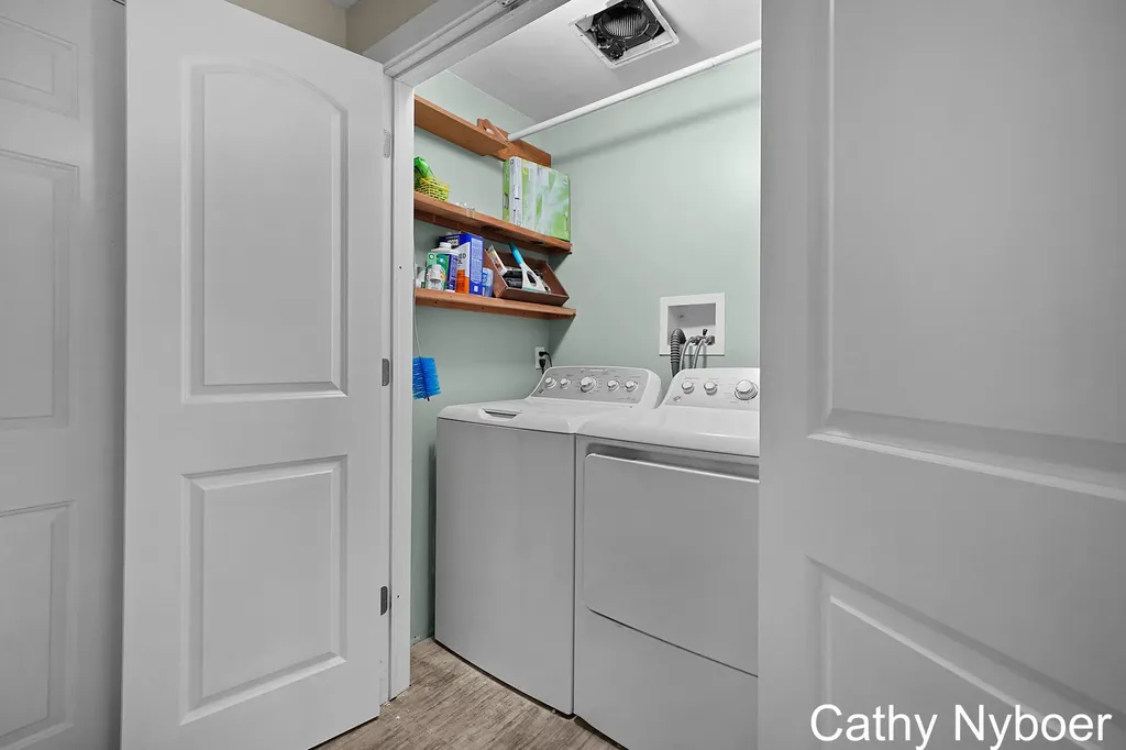 14870 Sharon Avenue Grand Haven Charter Township MI 49417