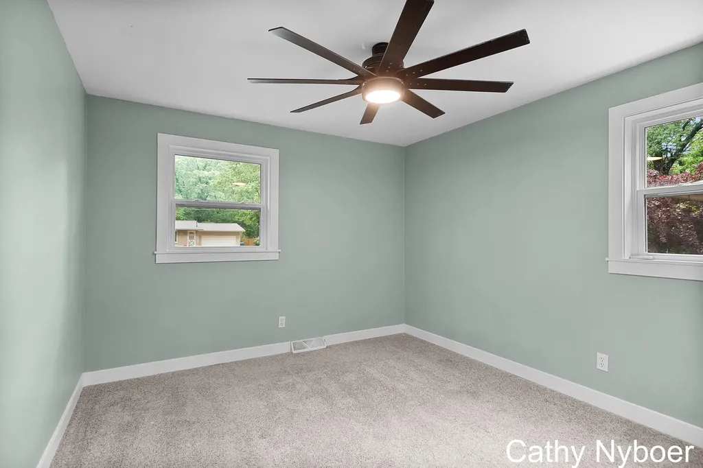 14870 Sharon Avenue Grand Haven Charter Township MI 49417