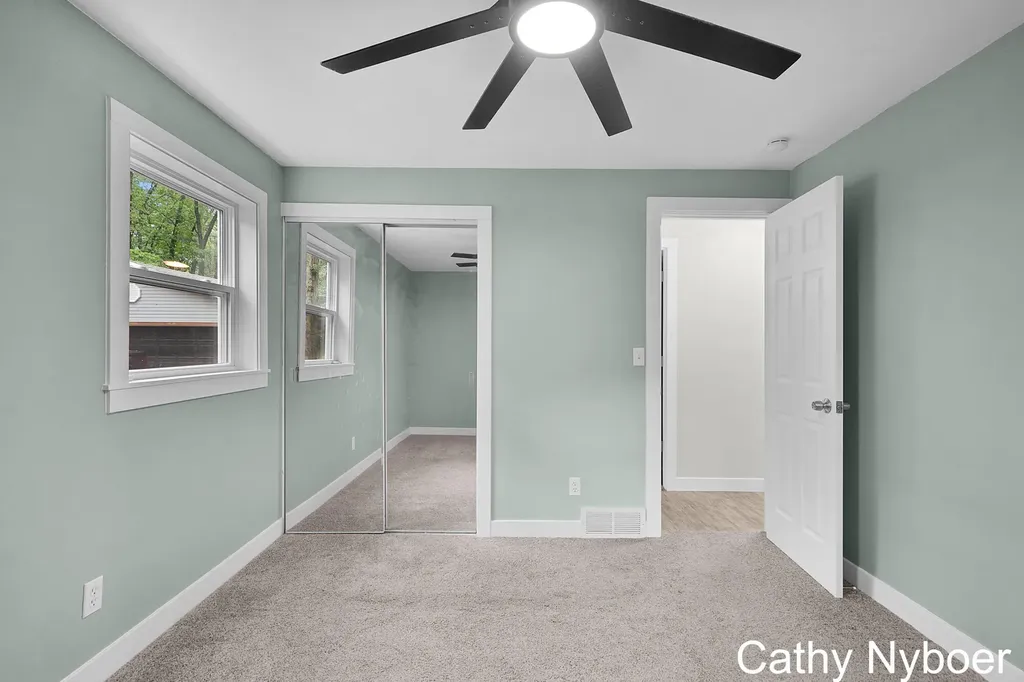 14870 Sharon Avenue Grand Haven Charter Township MI 49417