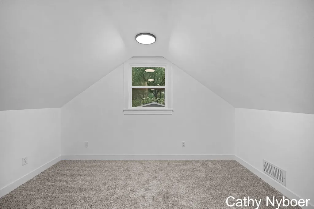 14870 Sharon Avenue Grand Haven Charter Township MI 49417
