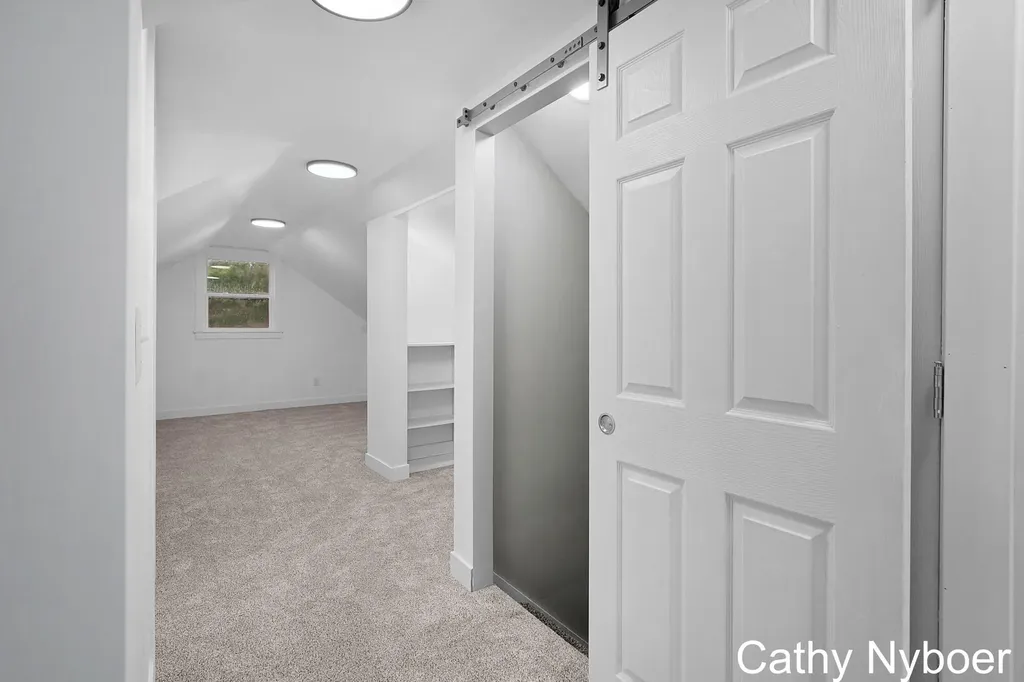 14870 Sharon Avenue Grand Haven Charter Township MI 49417