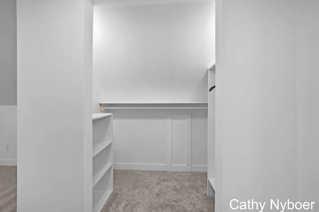 14870 Sharon Avenue Grand Haven Charter Township MI 49417