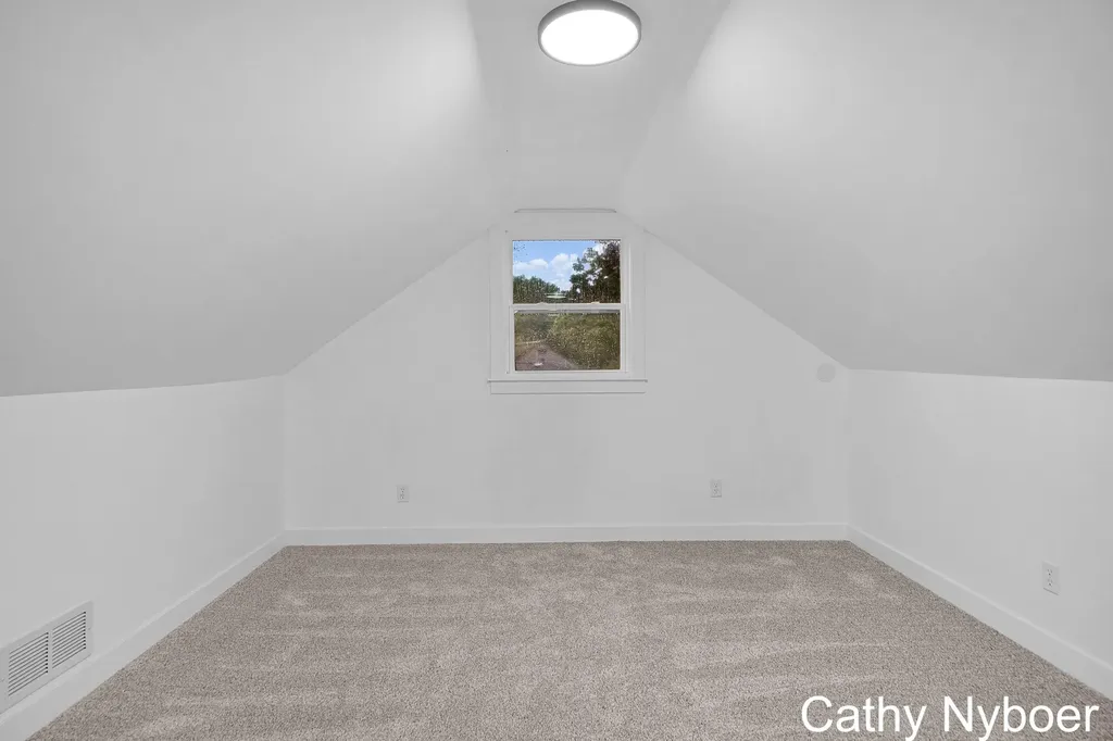 14870 Sharon Avenue Grand Haven Charter Township MI 49417