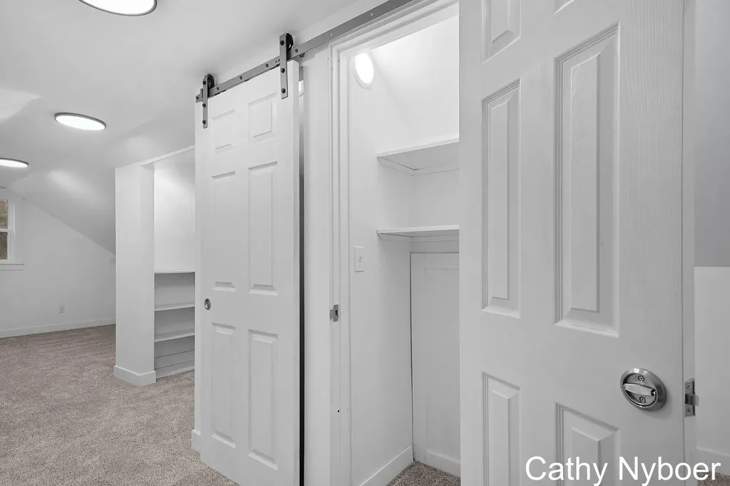 14870 Sharon Avenue Grand Haven Charter Township MI 49417