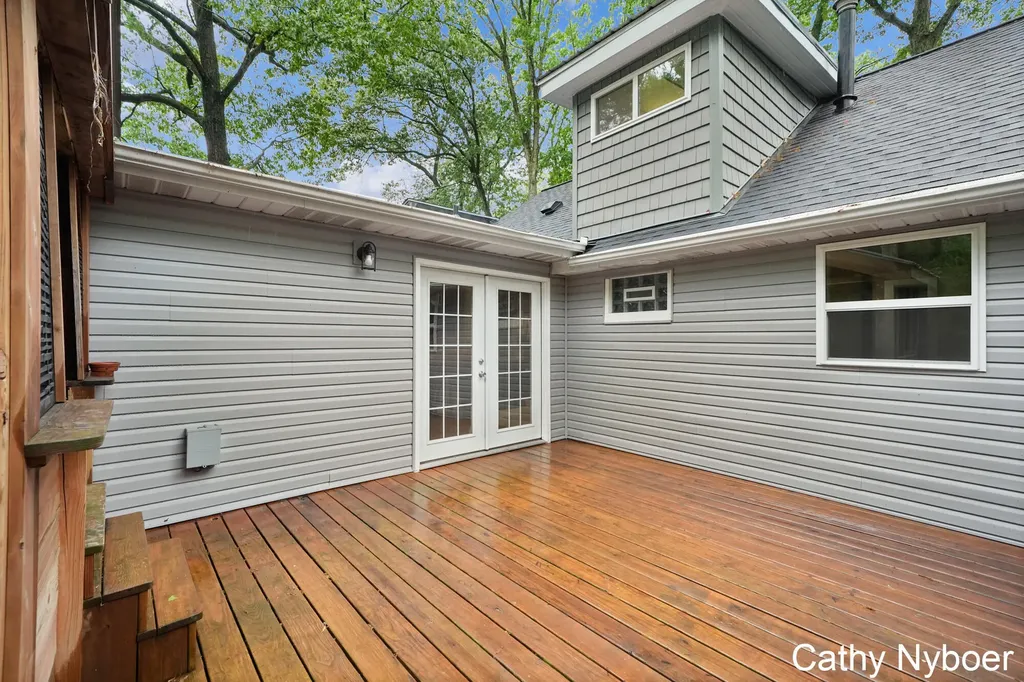 14870 Sharon Avenue Grand Haven Charter Township MI 49417