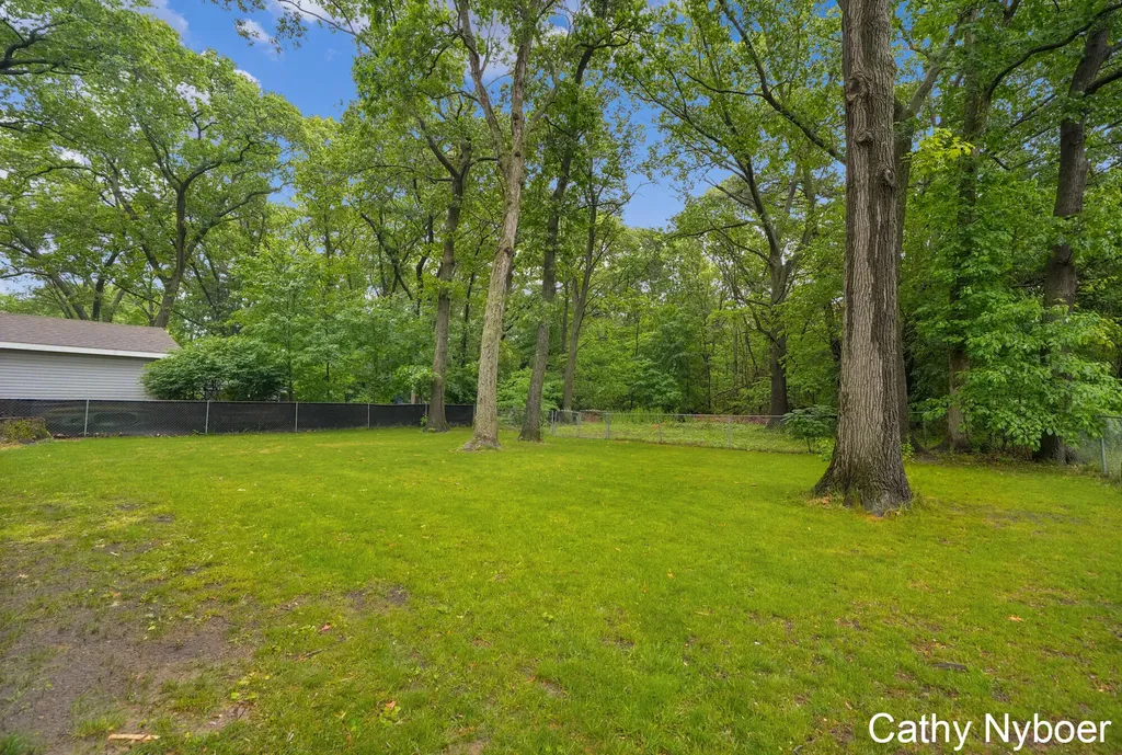 14870 Sharon Avenue Grand Haven Charter Township MI 49417