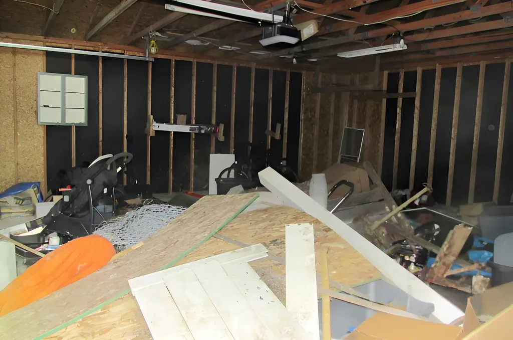 128 W Colfax Street Hastings City MI 49058