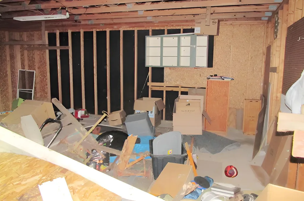 128 W Colfax Street Hastings City MI 49058