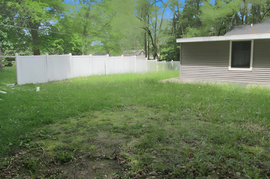 128 W Colfax Street Hastings City MI 49058