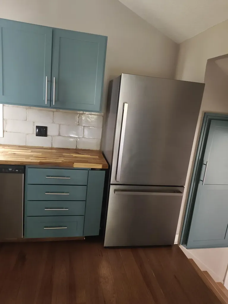 3012 Wildwood Harbor Road Evangeline Township MI 49712